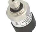 A-10-6-BG416-HD1Z-GA-M4Z-ZS Speakers & Transducers