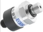 A-10-6-BG425-HD1Z-GA-M4Z-ZS  Electromechanical