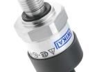 A-10-6-BG425-HD1Z-GA-M4Z-ZS Speakers & Transducers