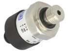 A-10-6-BG540-HC1Z-GA-M4Z-ZS  Electromechanical