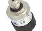 A-10-6-BG540-HC1Z-GA-M4Z-ZS Speakers & Transducers