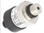 A-10-6-BG540-HD1Z-GA-M4Z-ZS  Electromechanical