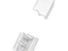 A1080040 LED Lighting Mounting Accessories