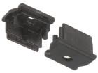 A1100002 Optoelectronics