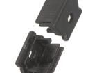 A1100002 LED Lighting Mounting Accessories