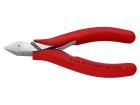 77 41 115 electronic component of Knipex