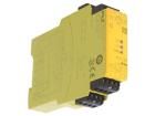 774191  Electromechanical