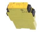 774191 Safety Relays