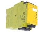 774192 Safety Relays