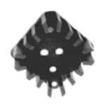 680-75A  Thermal Management