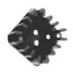 680-75A Heat Sinks