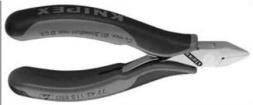 77 42 115 ESD Tools & Supplies