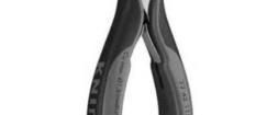 77 42 115 ESD Pliers & Tweezers