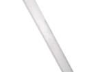 A1130038 LED Lighting Mounting Accessories