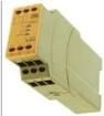 774-300 PNOZ/X1/24V  Electromechanical