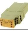 774-300 PNOZ/X1/24V Safety Relays
