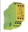 774-306 PNOZ/X2.1/24V  Electromechanical