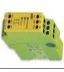 774-306 PNOZ/X2.1/24V Safety Relays