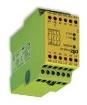 774-314 PNOZ/X3/110V24V  Electromechanical