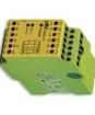 774-314 PNOZ/X3/110V24V Safety Relays
