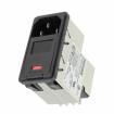 1-6609952-9  Connectors