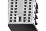 3RH1911-2FA11 Control Switches