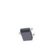 A1214ELHLT-T  Sensors