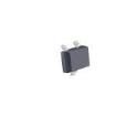 A1214ELHLT-T Speed Sensors