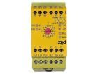 774502  Electromechanical