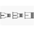 7-745129-8 electronic component of TE Connectivity