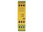 774585  Electromechanical