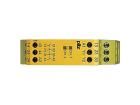 774585 Safety Relays