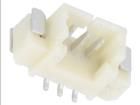 A1250WV-S-3P  Connectors