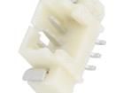A1250WV-S-3P I/O Connectors