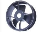 A1259XBL-TC.GN  Thermal Management