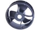 A1259XBL-TC.GN AC Fans