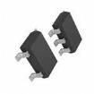 A1266ELHLT-SO-T Board Mount Hall Effect/Magnetic Sensors