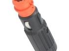 A13-150A Power Car Accessories