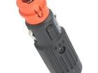 A13-150C Power Car Accessories