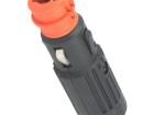 A13-150D Power Car Accessories