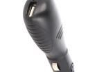 A13-164D Power Car Accessories