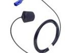 7750006 GPS and GSM Car Antennas