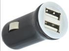 A13-180A  Connectors