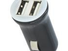 A13-180A Standard Circular Connector