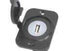 A13-194APS-BB3 Power Car Accessories