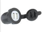 A13-194B-BB3  Car Audio