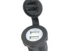 A13-194B-BB3 Power Car Accessories
