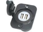 A13-194BPS-BB3 Power Car Accessories