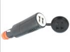 A13-203A  Connectors