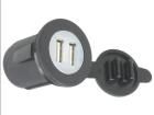 A13-204B-BB3  Car Audio